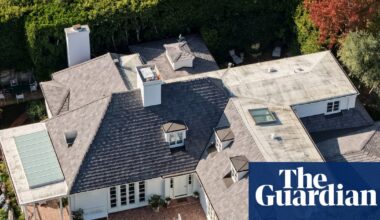 New details emerge of how Rob and Michele Singer Reiner’s bodies were found | Movies