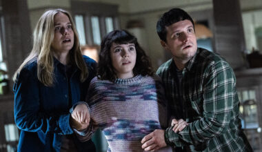 Five Nights At Freddy's 2