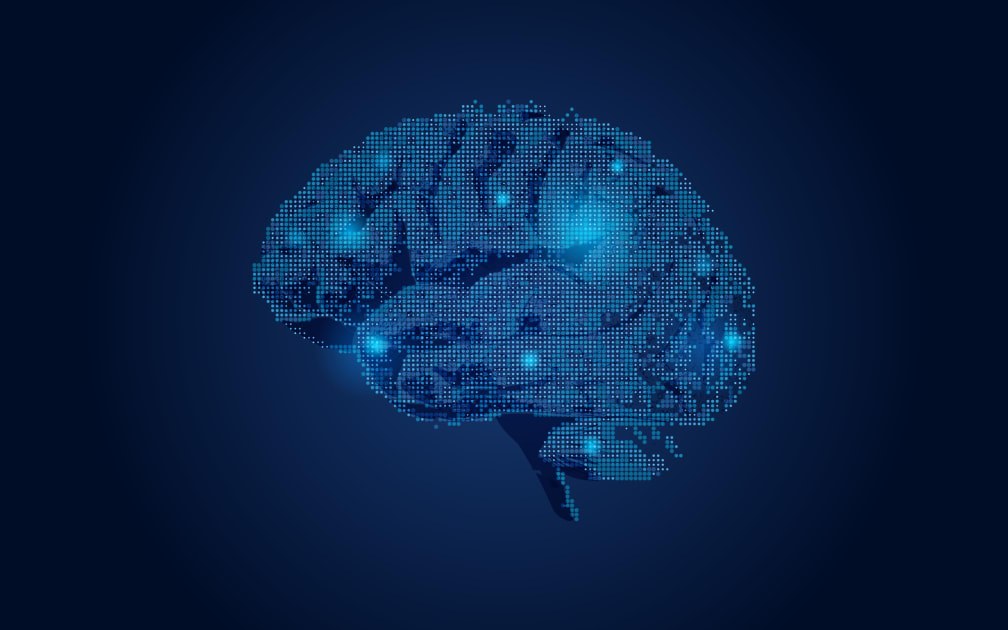 Researchers Discover Molecular Difference in Autistic Brains