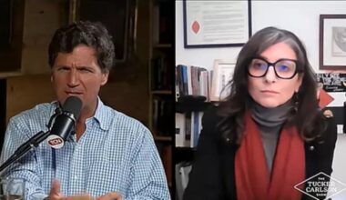 “Where’s Daddy?”: How Israel and US tech turn Gaza’s homes into graves