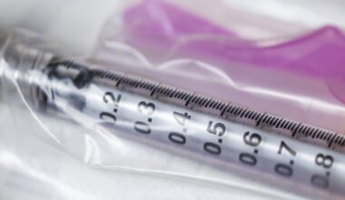 Health Canada warns about unauthorized health products seized from B.C. stores