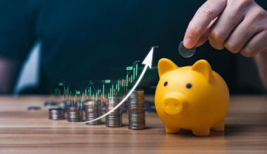 Bangkok Post - Cabinet gives green light to retirement savings scheme