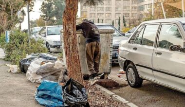 FM remarks on sanctions trigger backlash in Iran