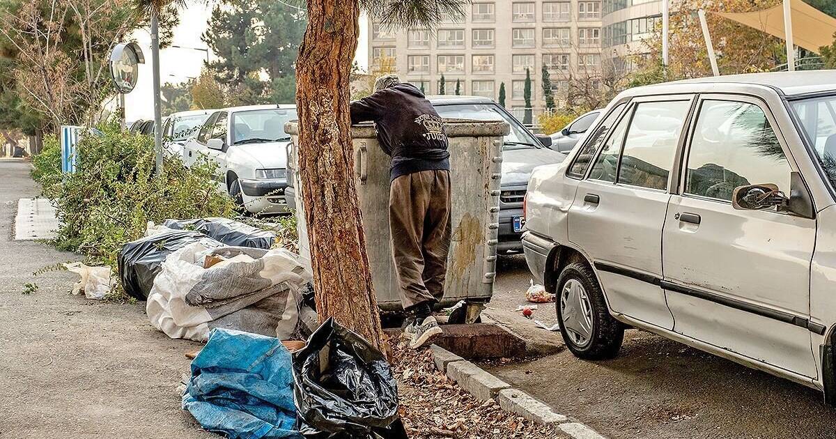 FM remarks on sanctions trigger backlash in Iran