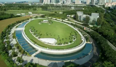 Subscribe Placeholder