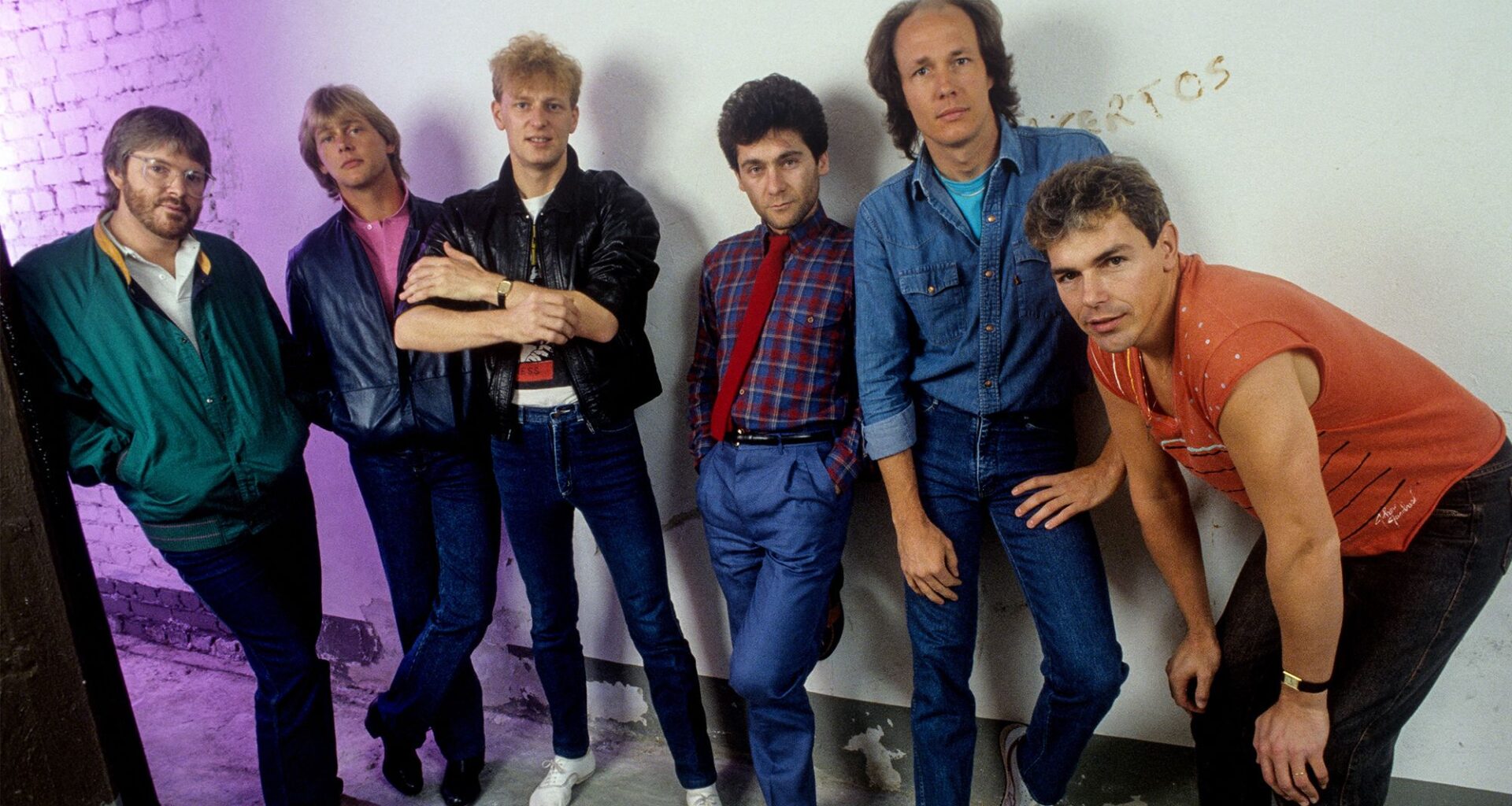 John Lennon and Frank Sinatra agreed on this 1970s hit song