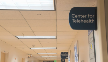 Health experts urge awareness as seasonal depression affects South Carolinians