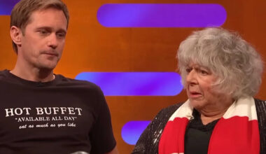 Yahoo entertainment home