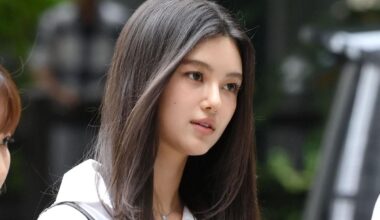 After ‘NewJeans expulsion' notice, Ador files $31 mil. lawsuit against Danielle, Min Hee-jin