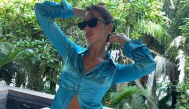 Yahoo entertainment home