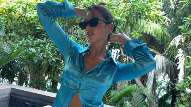 Yahoo entertainment home