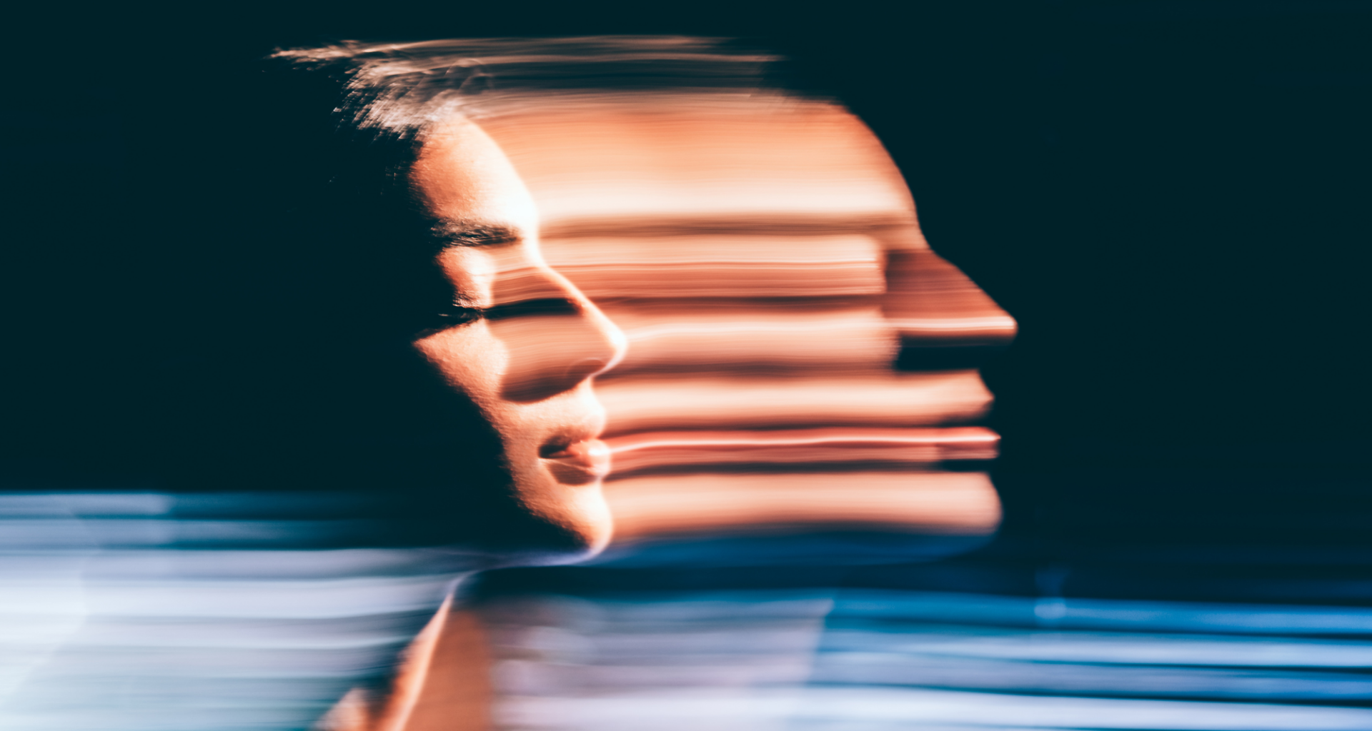 3 Wellness Trends to Follow in 2026 (and 3 to Avoid)