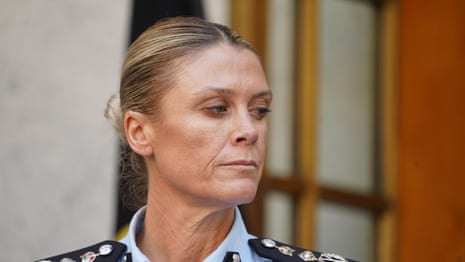 List of the 59 offences the alleged Bondi beach gunman has been charged with – video