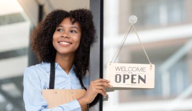 Want to Start A Business After Your MBA? Here’s Advice from ESADE and Oxford