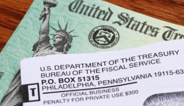 Yahoo lifestyle home