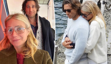 Yahoo entertainment home