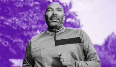 4 Parts Of Your Body You Shouldn't Forget To Exercise