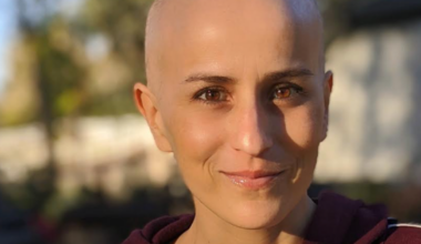 Doctor Ignored Signs Of Cancer