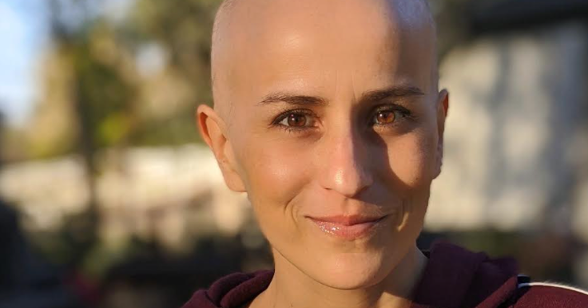 Doctor Ignored Signs Of Cancer