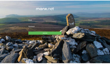 Little time left to swap over manx.net emails