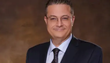 Governor of the Central Bank of Jordan: Advanced Monetary Strategies Strengthen the Dinar and Shape a Monetary Scene that Supports Economic Growth