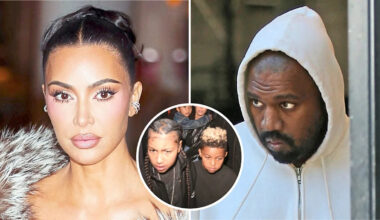 Yahoo entertainment home