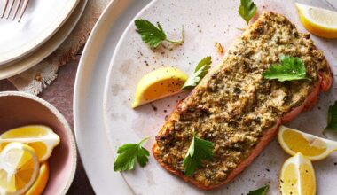 15+ One-Pan Dinner Recipes for Two