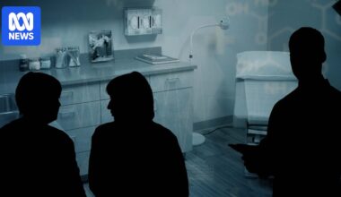 Health regulator accused of failing to support patients amid complaints over doctors' conduct