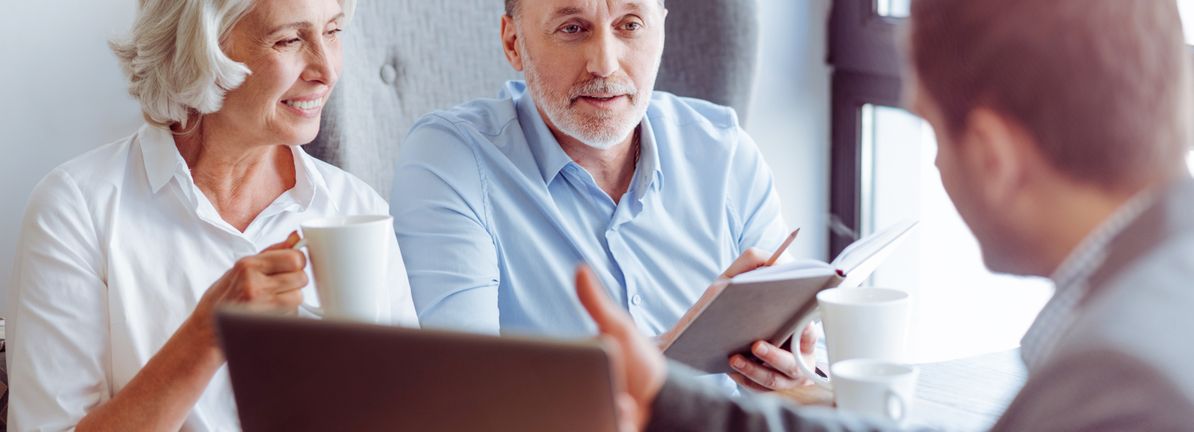 Is Baloise Holding Still Attractive After Its Strong Multi Year Share Price Rally?