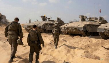Five IDF Soldiers Wounded in Clash With Militants Emerging From Tunnel in Gaza's Rafah - Haaretz