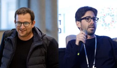 Netanyahu's Aides Misled the Israeli Media for the PM and Spread Qatari Propaganda - Haaretz