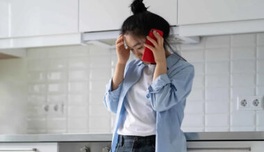 Yahoo lifestyle home