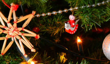 Local authority: don't suffer in silence at Xmas