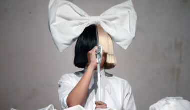 Yahoo entertainment home