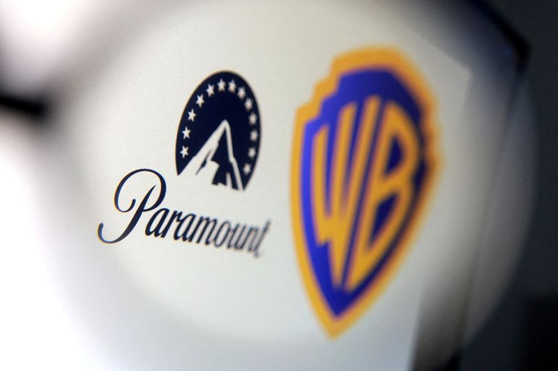 Warner Bros likely to reject Paramount's latest hostile bid, source says