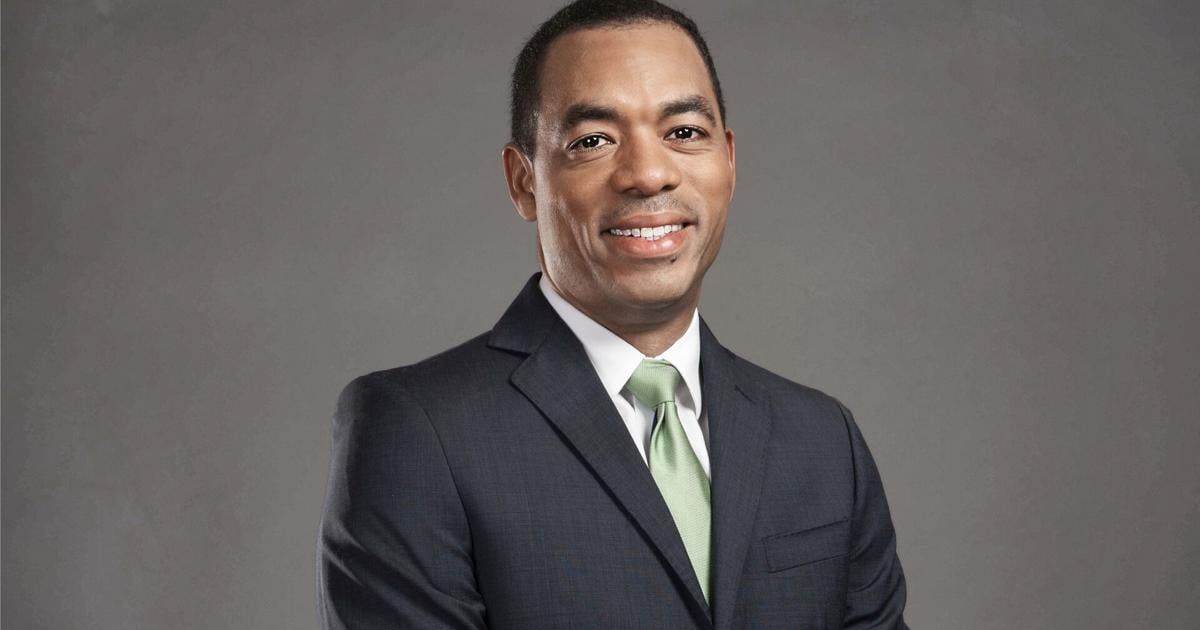 First Citizens launches Google Pay in T&T | Local Business