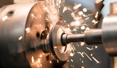 Industrial production up by 0.8% in the euro area and by 0.3% in the EU - Euro indicators