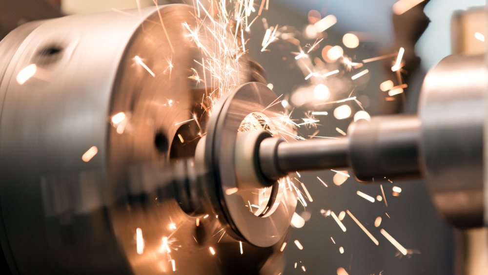 Industrial production up by 0.8% in the euro area and by 0.3% in the EU - Euro indicators