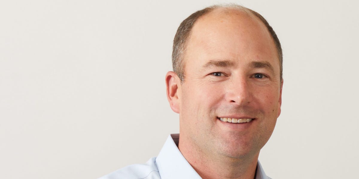 Included Health Launches Its Own AI Personal Health Assistant