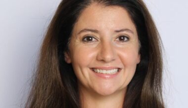 I'm an Art Advisor at Citi. I Take These Steps When in Client's Homes.