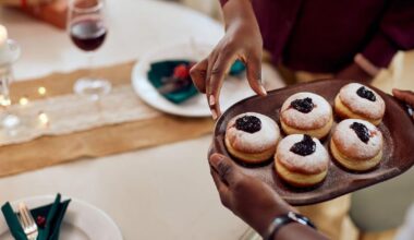 One small thing you can do for healthier food and exercise over holiday travel | News