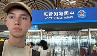 AI Is Letting Employees Slack Off by Quietly Cutting Their Workloads