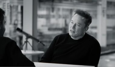 For young Indian entrepreneurs, his advice serves both as encouragement and a reality check.