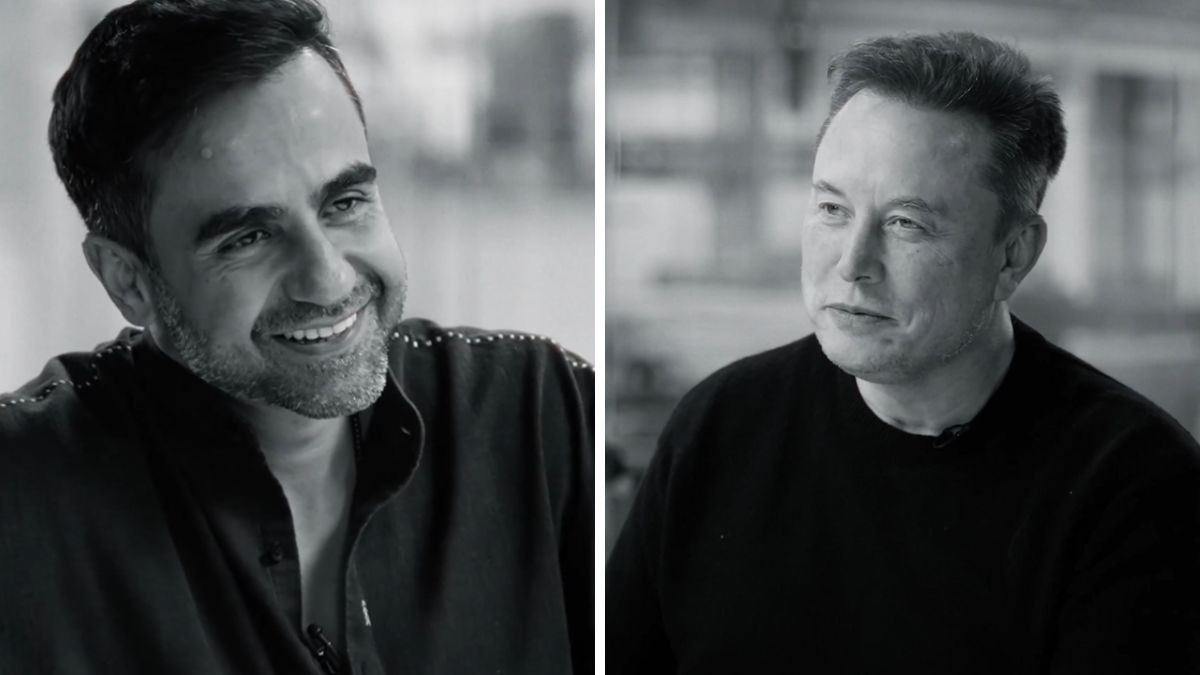 Trusted Source Badge