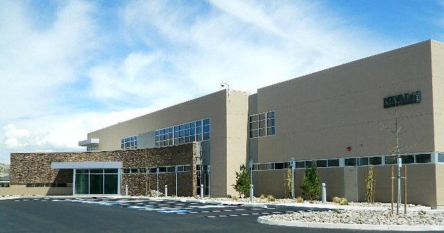 Nevada Health Centers and Javara seeking participants for clinical trial | Local News