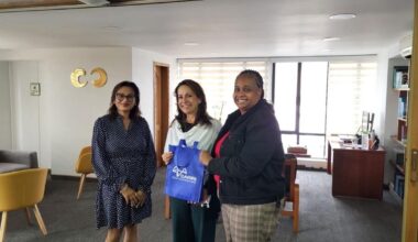 The Manizales model and its relevance to T&T | Local Business