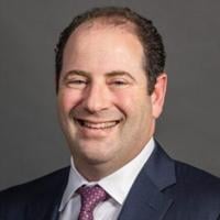 NAB’s Rick Kaplan Sees Radio At ‘Front Of The Line’ For FCC Ownership Reform. | Story