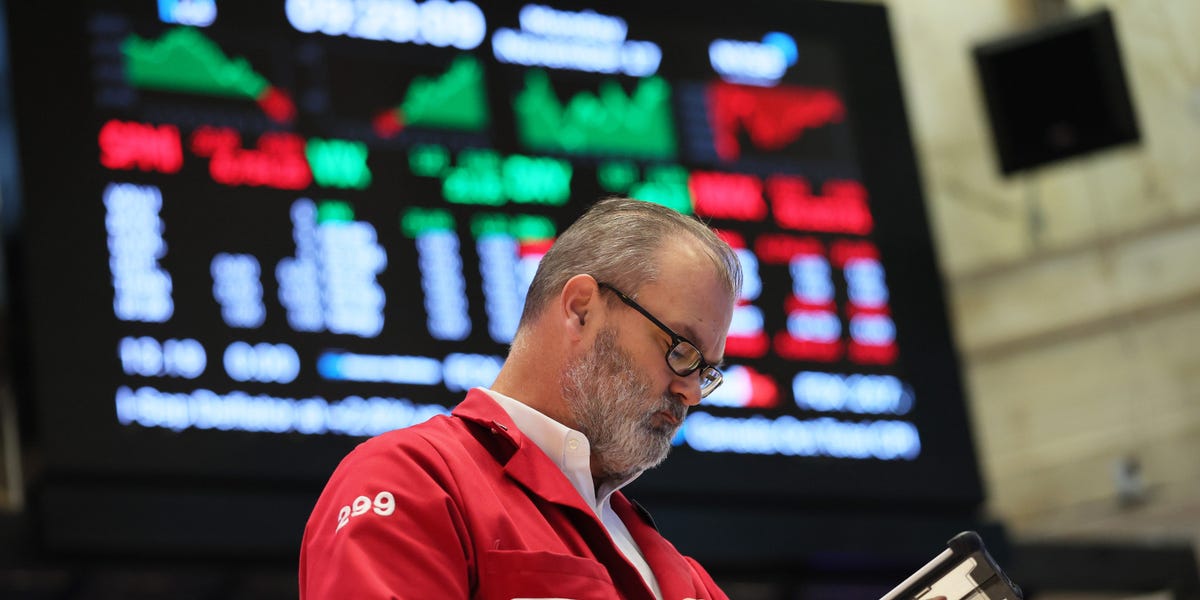 Top Healthcare Stock Picks From a Fund Manager up 41% This Year