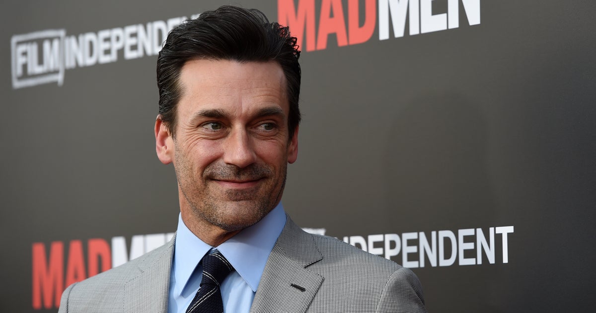 A Much-Anticipated Show Was Released On HBO MAX With Major Oopsies