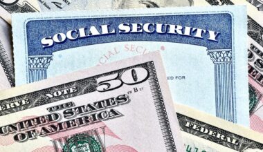 New Social Security Rules 2026: Benefits, COLA, Taxes, Medicare